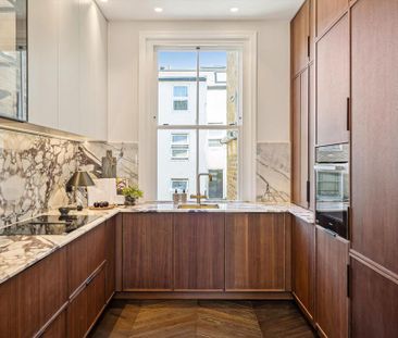 3 bedroom flat to rent - Photo 6