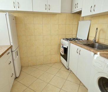 Warszawa M., Warszawa, Mokotów, Dolny Mokotów, Czerniakowska - Photo 4