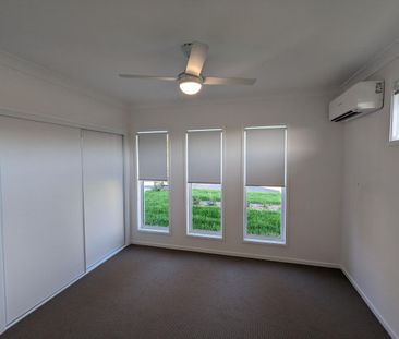 1/24 Reserve Road, Cliftleigh, NSW 2321 - Photo 5