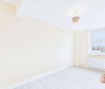 Broadwater Street West, Worthing, BN14 - Photo 6