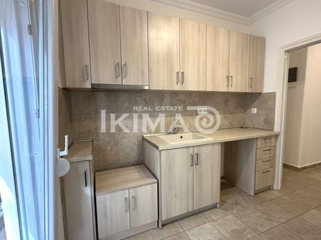 Διαμέρισμα για ενοικίαση Μαρτίου (Βούλγαρη - Ντεπώ - Μαρτίου) - Photo 3