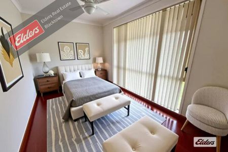 LUXURY LIVING IN THE HILLS DISTRICT. - Photo 2