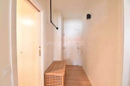 Apartamento T1 em Lisboa - Photo 5