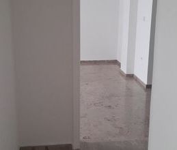 Διαμέρισμα για ενοικίαση - Γλυφάδα, - Photo 5