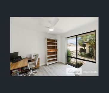 Low-Maintenance Coastal Living - Photo 4
