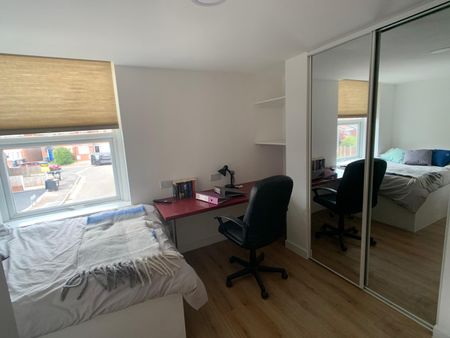 75 HEELEY ROAD - Photo 3