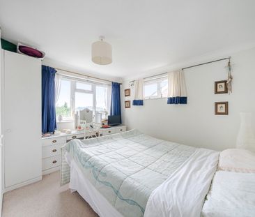 4 bedroom detached house to rent - Photo 1