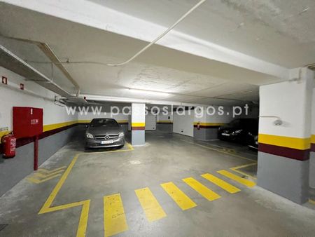 Apartamento T3 em Lisboa - Photo 5