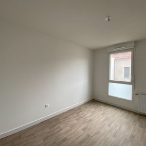 Appartement 3 pièces - Photo 3