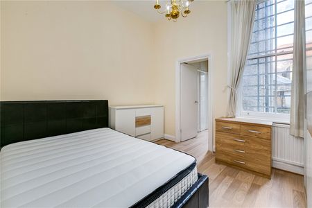 Welbeck Street, W1G, London - Photo 3