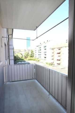 1 Zimmer, 3. Stock - Photo 3