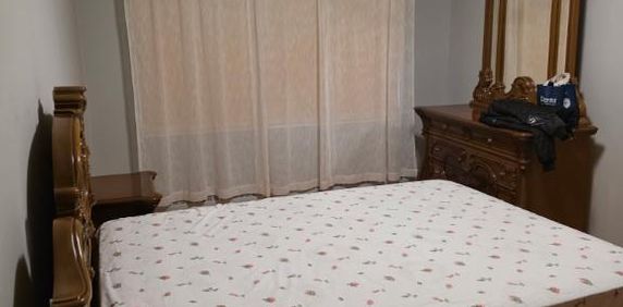 Chambres à louer - Photo 2