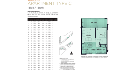 Executive Living ! - Photo 4