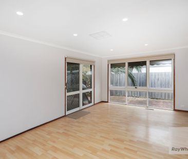 Low Maintenance Living! - Photo 3