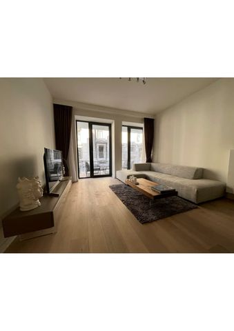 Appartement te huur - Foto 3