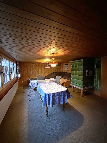 3 Zimmer, 90 m², EG - Photo 5