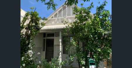 ENJOY WESTGARTH LIVING - Photo 5