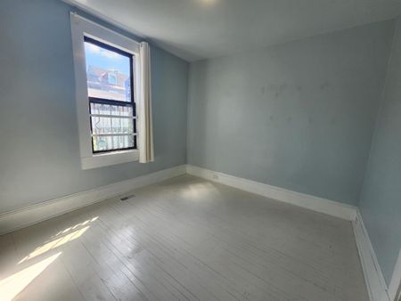 335 Saint Patrick Street - 1 - Photo 5