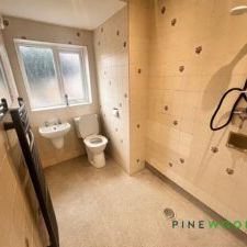3 BEDROOM House - Semi-Detached - Photo 1
