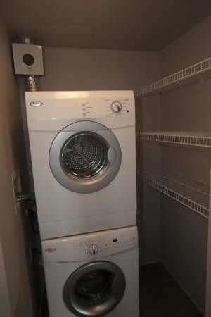 MARINE GATEWAY 2204 489 Interurban Way, Vancouver - Photo 2