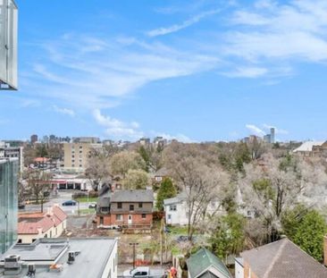 602-88 Richmond - Photo 5