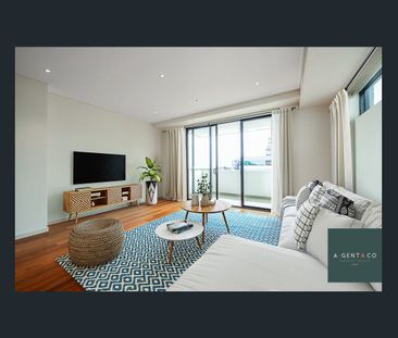 Prime location| 1Beds 1Bath 1Parking | Available Now | Contact us! - Photo 5