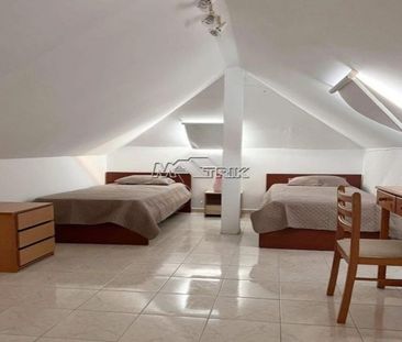 Μεζονέτα για ενοικίαση Πευκοχώρι (Παλλήνη) - Photo 3