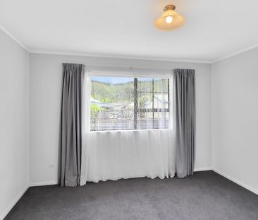 Birchville Living - Photo 3