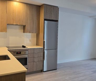 For Lease - 225 Village Green Square Unit# 2905, Toronto, Ontario - Photo 6