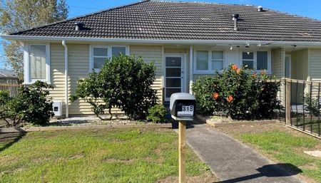 Prime Location 2-3 Bedroom - Photo 2