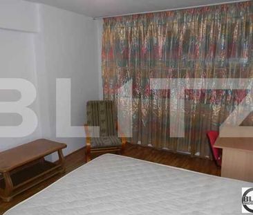 2 camere superfinisat pe Motilor !! - Photo 5