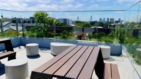 UniLodge Ultimo, Sydney - Photo 4