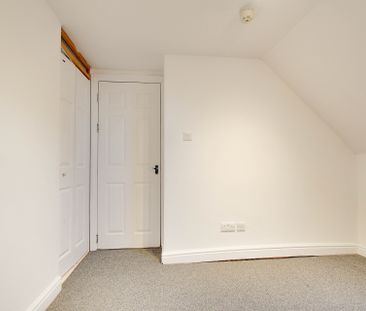 St Pauls Road, Thornton Heath, CR7 - Photo 5