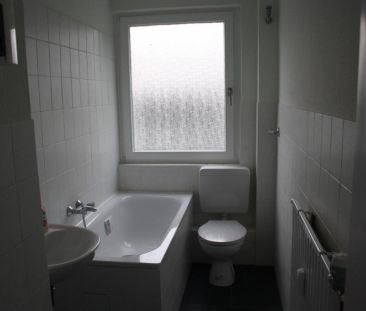 Palmbuschweg 99, 45326 Essen - Foto 1