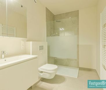 Huis te huur in Oudenaarde - Photo 6