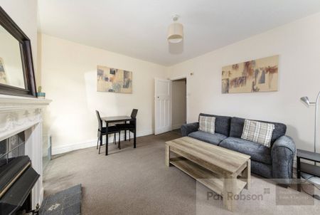 Addycombe Terrace, Newcastle Upon Tyne - Photo 4