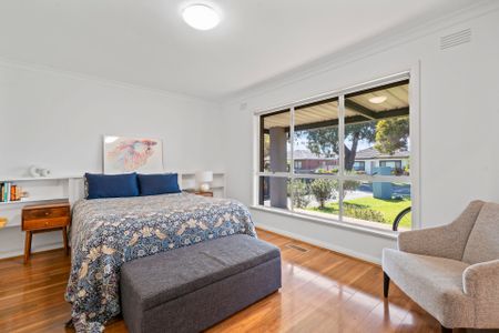 Modern 2-Bedroom Unit in Prime Glenroy Location - Photo 4