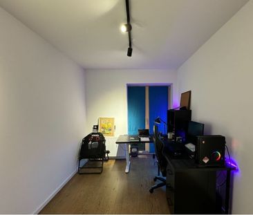 apartment - Photo 6