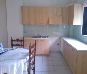 Ενοικίαση κατοικίας, 90 τ.μ., Πάτρα, 580 € - Photo 3