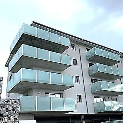 Bel appartement de 4.5 pièces à Misery ! - Foto 1