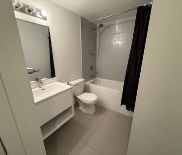 For Lease - 159 Wellesley Street Unit# 3001, Toronto, Ontario - Photo 4