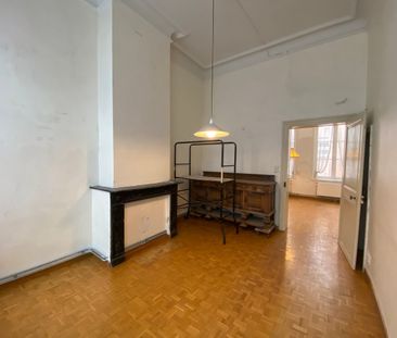 Zu vermieten 3 schlafzimmer Oostende Dekenijstraat 6 - Photo 6