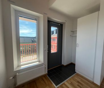 Djäknegatan 90A, 75425, Uppsala - Photo 6