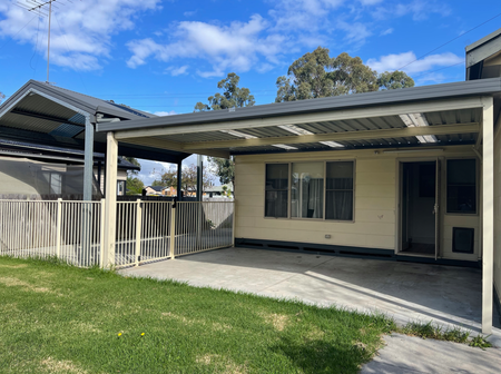 3 Bedroom Family Home - Photo 5