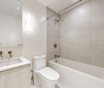 For Lease - 110 Broadway Avenue Unit# 411, Toronto, Ontario - Photo 6