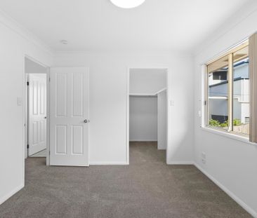 3/468 Wynnum Road, Morningside QLD 4170 - Townhouse For Rent - $650... - Photo 5