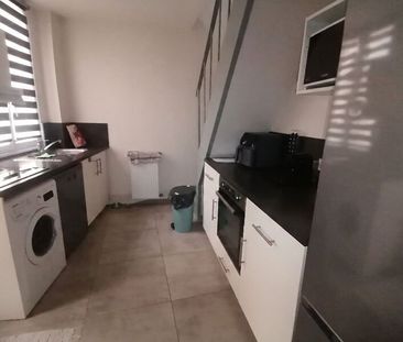 Appartement à louer 2 pièces • 43,67 m2 Mennecy - Photo 6