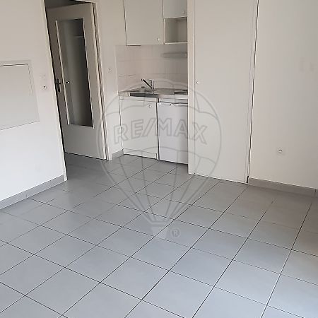 Appartement 1 chambre(s) à louer - Nantes - Photo 4