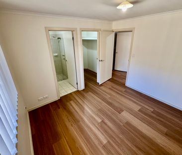 14 Crown Court, Munno Para West SA 5115 - House For Rent | Domain - Photo 4