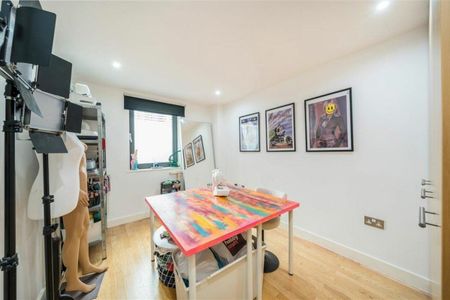 Horseferry Place, Horseferry Place, SE10 - Photo 3